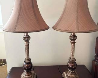 "Jones Creek Elegance" in Evans, GA. Starts Closing Tue 2/13 at 8pm. Pickup is Thu 2/15 from 1-6pm. Please click here to view more photos, descriptions, and current bids: https://ctbids.com/estate-sale/26603