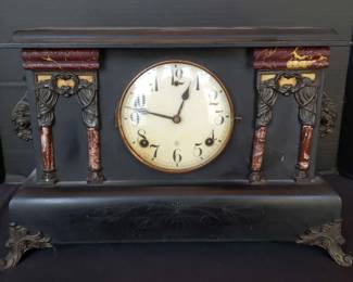 "Jones Creek Elegance" in Evans, GA. Starts Closing Tue 2/13 at 8pm. Pickup is Thu 2/15 from 1-6pm. Please click here to view more photos, descriptions, and current bids: https://ctbids.com/estate-sale/26603