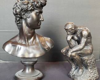 "Jones Creek Elegance" in Evans, GA. Starts Closing Tue 2/13 at 8pm. Pickup is Thu 2/15 from 1-6pm. Please click here to view more photos, descriptions, and current bids: https://ctbids.com/estate-sale/26603