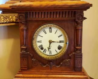 "Jones Creek Elegance" in Evans, GA. Starts Closing Tue 2/13 at 8pm. Pickup is Thu 2/15 from 1-6pm. Please click here to view more photos, descriptions, and current bids: https://ctbids.com/estate-sale/26603