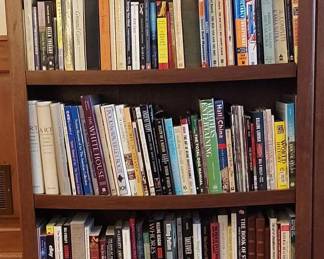 Nice 3 Shelf Bookcase