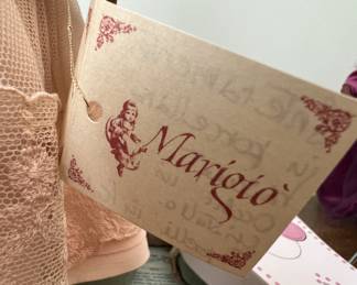 $50 - Excellent Condition                                                     
Marigio Italian Porcelain Girl Doll w/Stand "Valery" #2 of 150