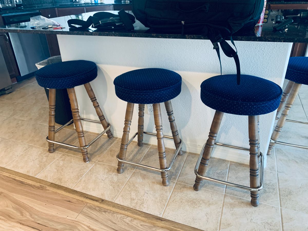 Lowest price sales in Las Vegas, NV starts on 2/29/2024