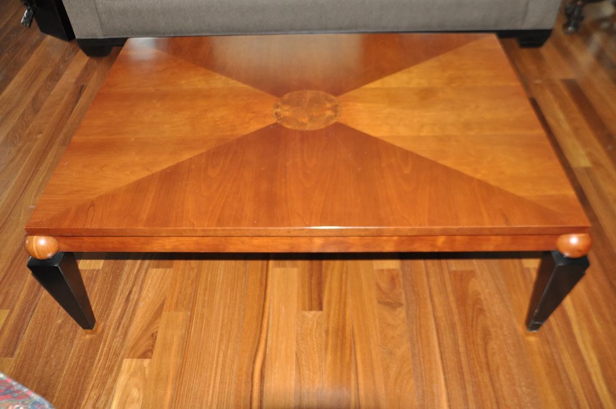 50 OFF FABULOUS BINGHAM FARMS MOVING SALE... starts on 3/14/2024