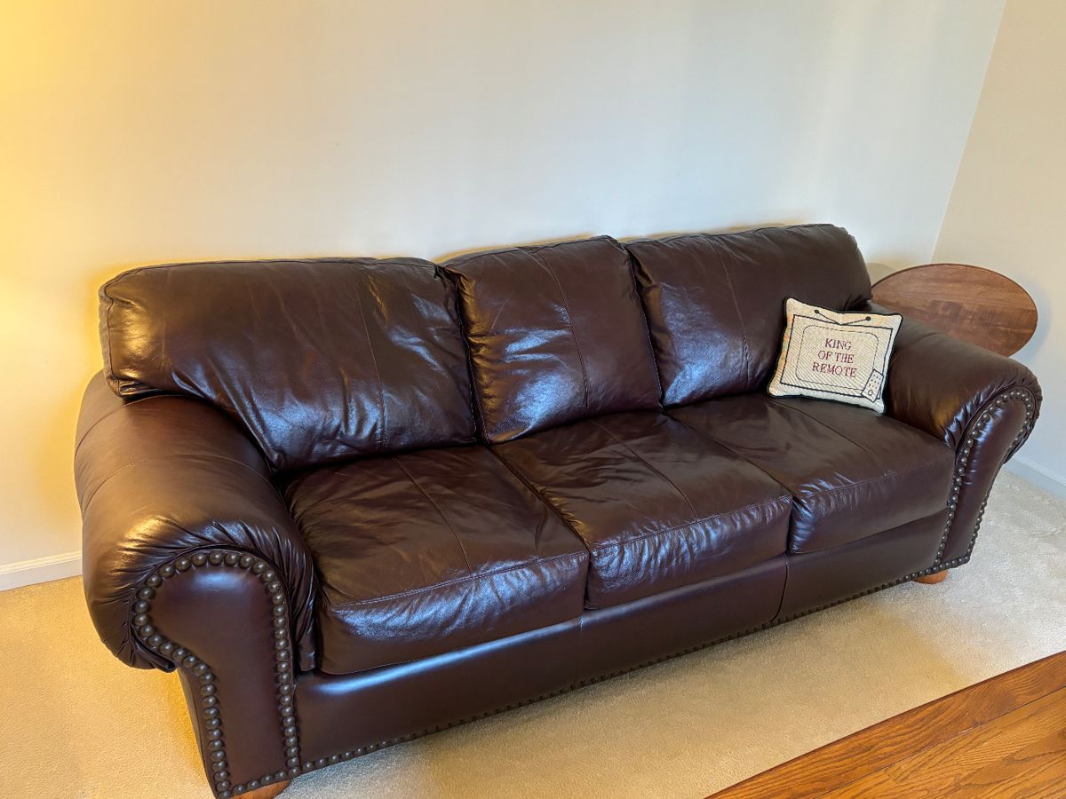 Clearview Estate Sales & Auctions LLC in MI