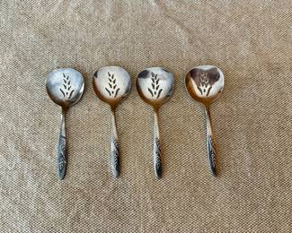 1960 Oneida Song of Autumn