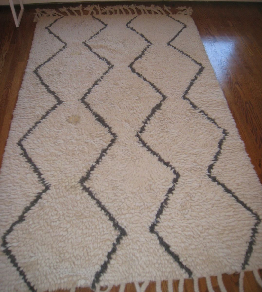 Magnificent Modern Home in Morris Connecticut starts on 2/12/2024