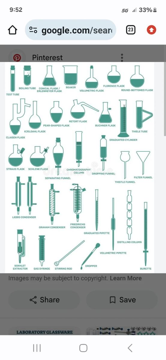 Estate sale in Broomfield starts on 2/16/2024