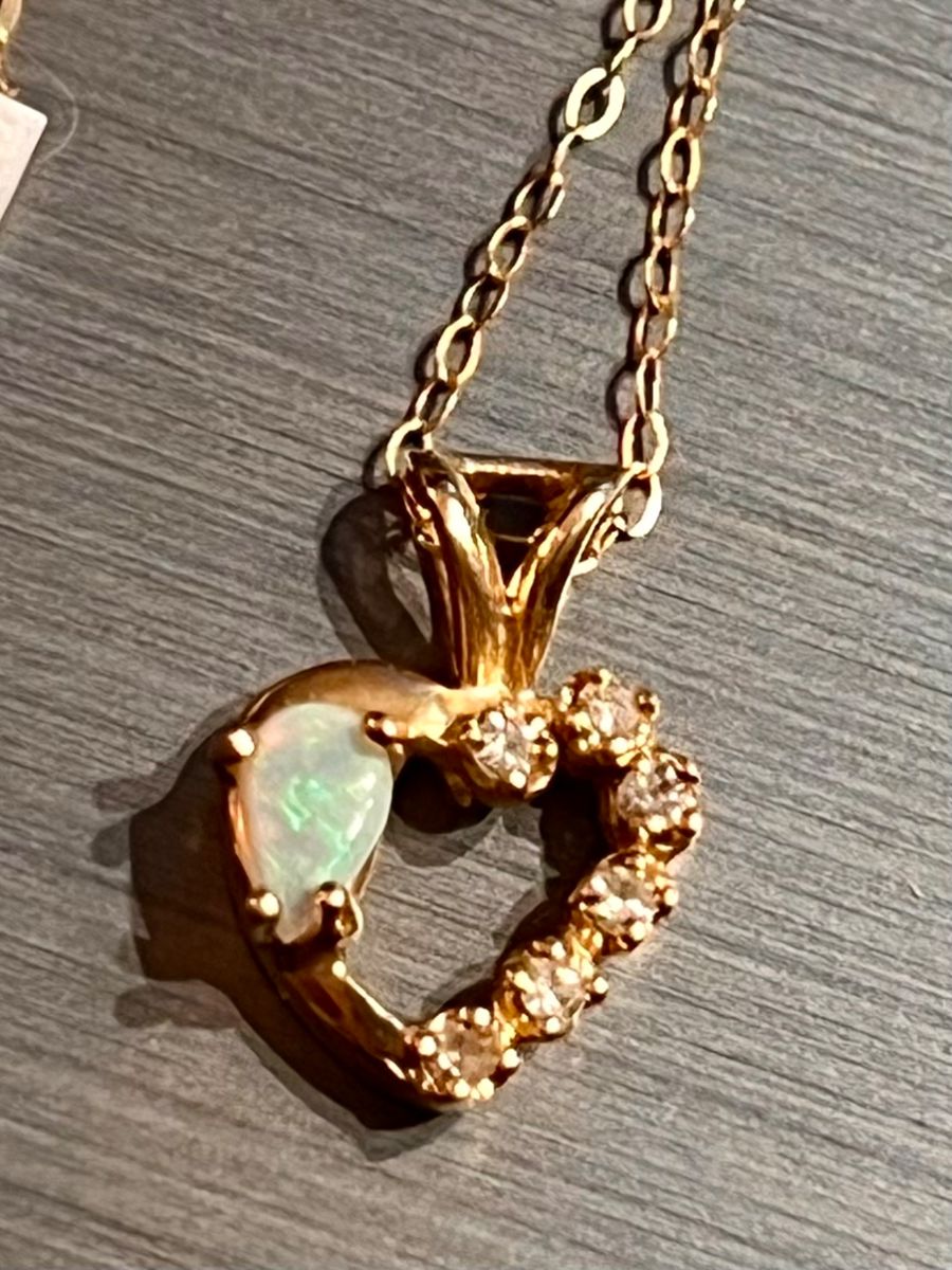 *60 OFF* ALGONQUIN SALE by POTPOURRI ESTATE SALES starts on 4/5/2024