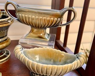 Vtg. Wade Irish Porcelain - 