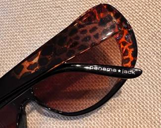 Panama Jack sunglasses