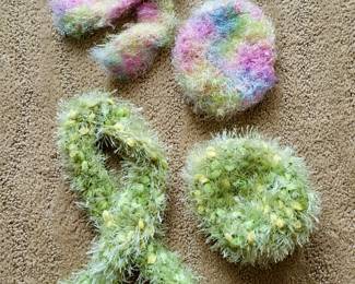 American Girl Doll clothes