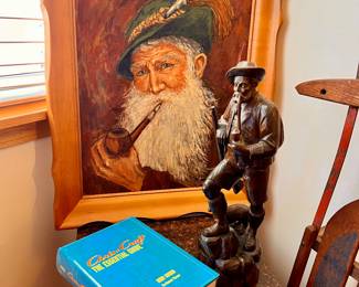 Never opened- Chris-Craft - The Essential Guide by Jerry Conrad - The Mariners Museum - still in the original wrapper 