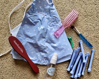 American Girl Doll clothes