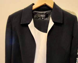 Kasper Classics - size 12