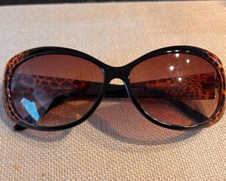 Panama Jack sunglasses