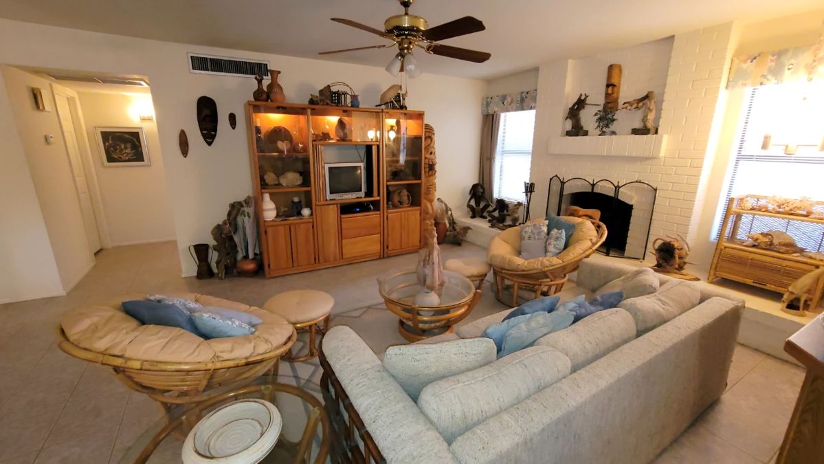 Tempe Estate Sale 50 off Saturday by... starts on 2/23/2024