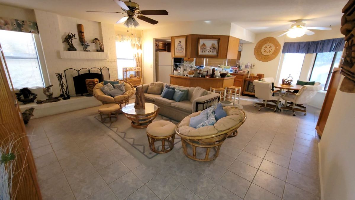 Tempe Estate Sale 50 off Saturday by... starts on 2/23/2024