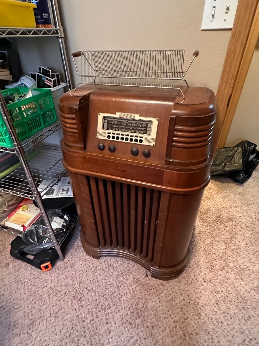 75 off Everything Sunday! Kick off Sale 2024 starts on 2/16/2024