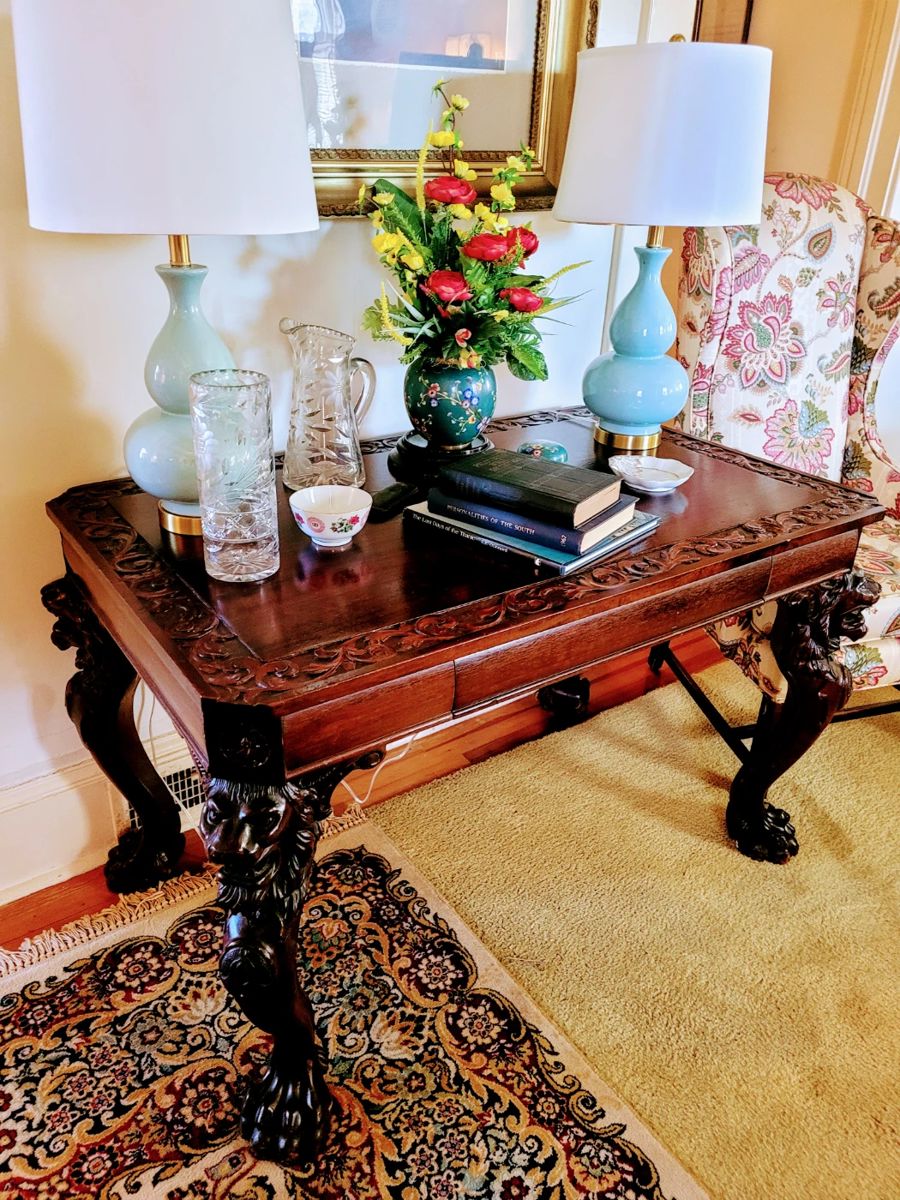 NEWBERRY ESTATE SALE in Newberry, SC starts on 2/16/2024