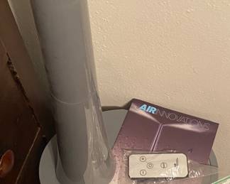 Air Innovations Humidifier