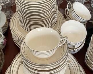 Century Ware by Salem