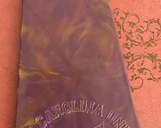 Western Carolina University