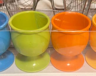 Egg Cups