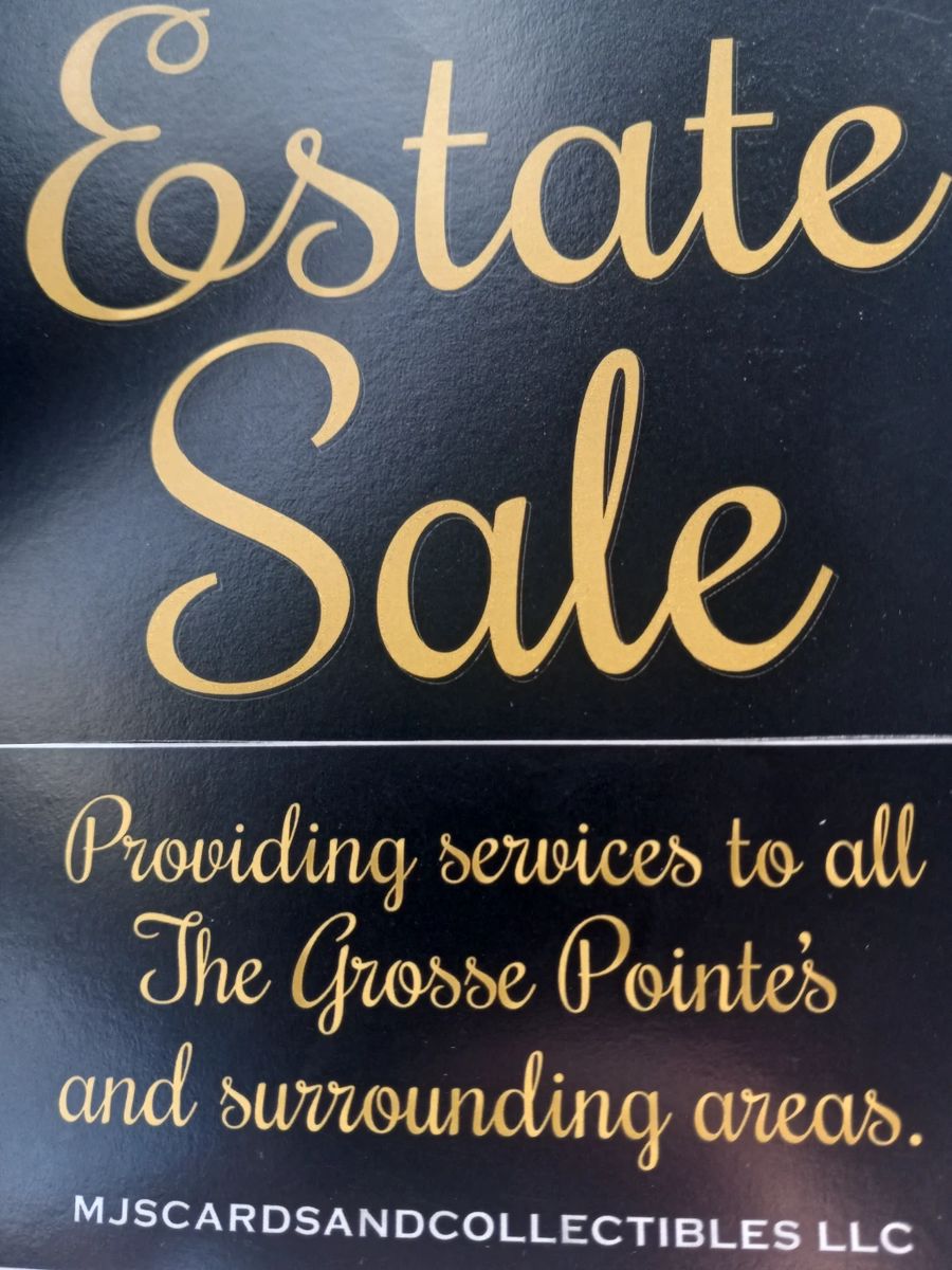 Headsup sale thread EstateSales and such Page 158 Audiokarma