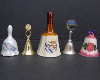 bells