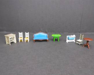 furniture