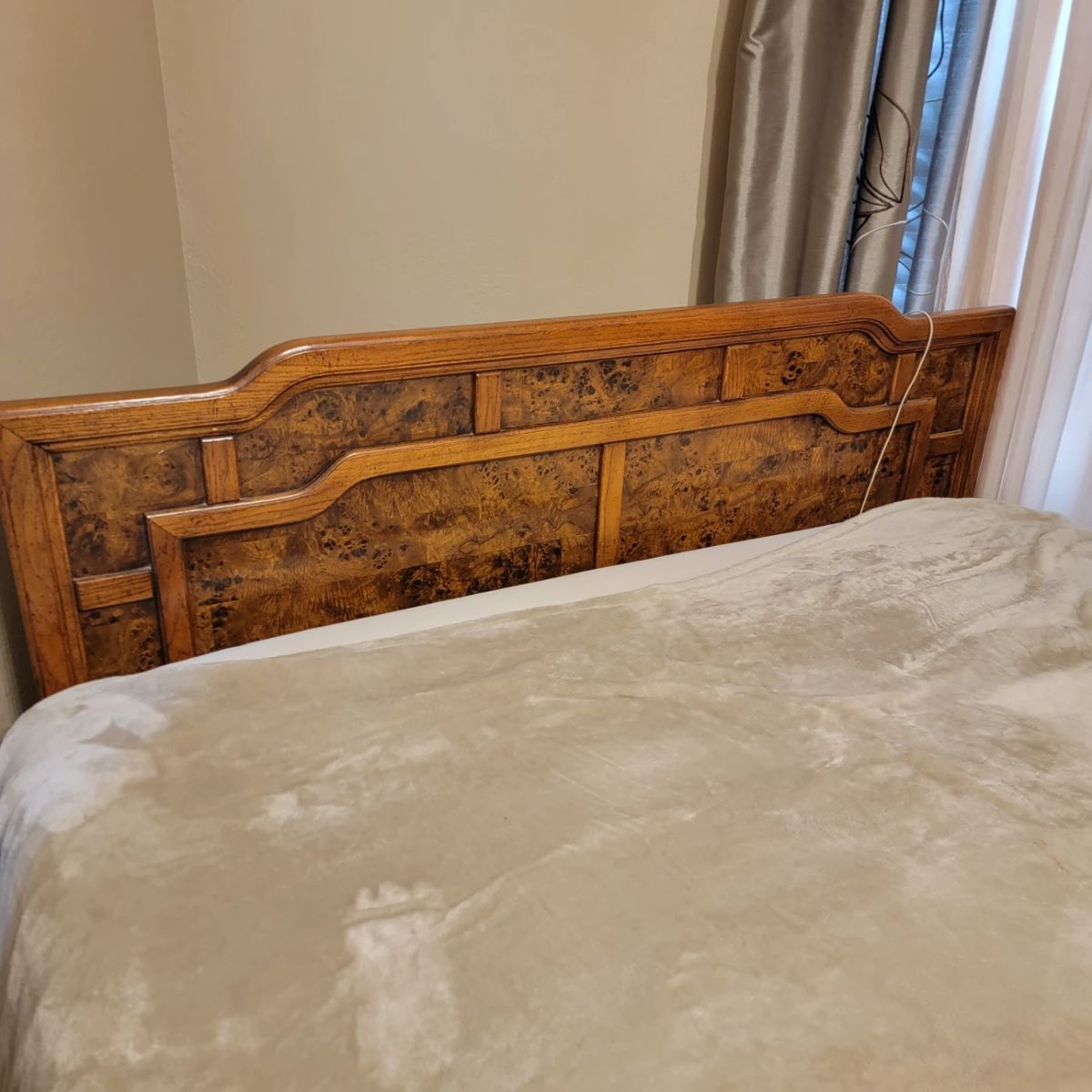 Estate Sale on N. Lorraine OPEN TILL 5... starts on 2/15/2024