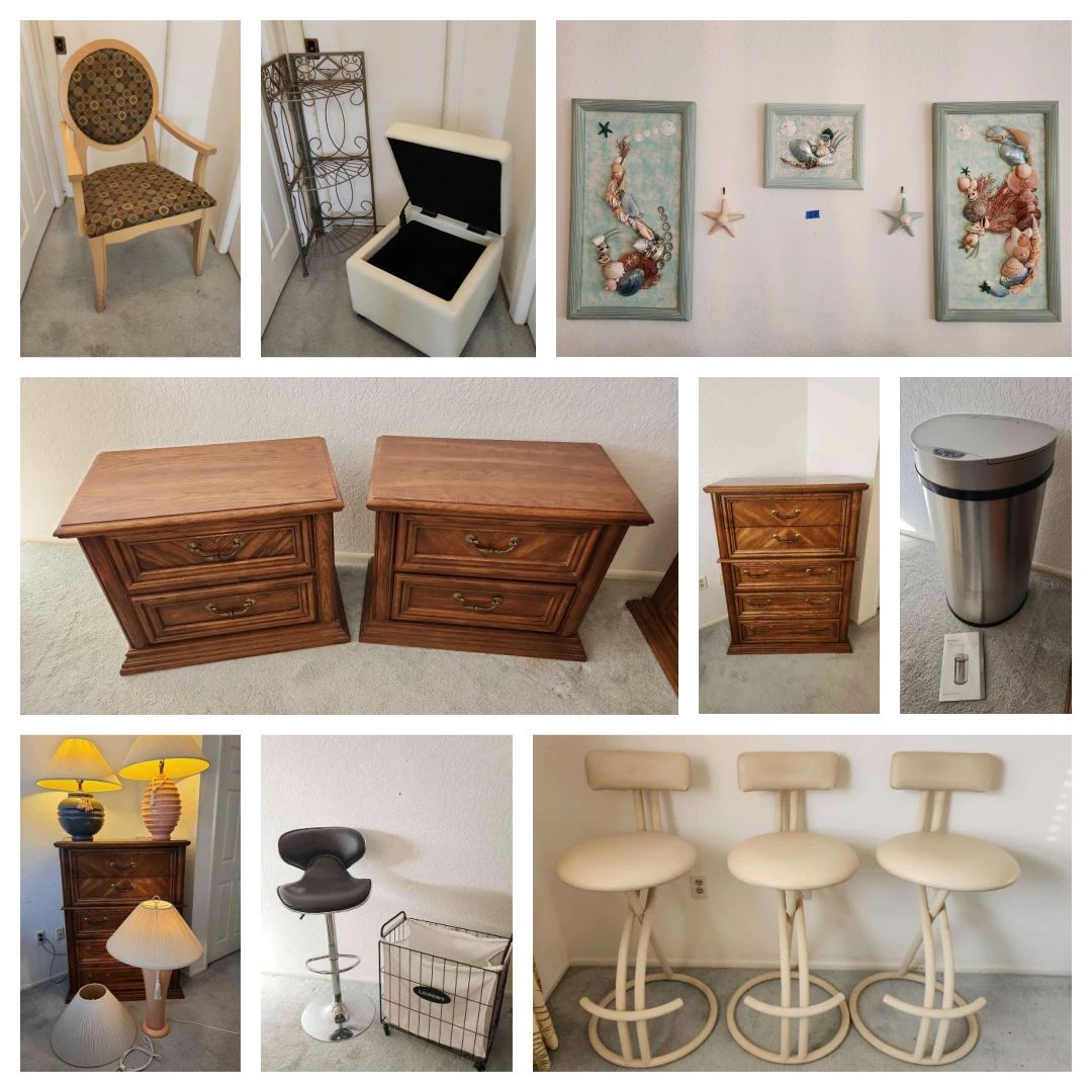 Orchards of Radcliffe Estate Liq. Online... starts on 2/12/2024