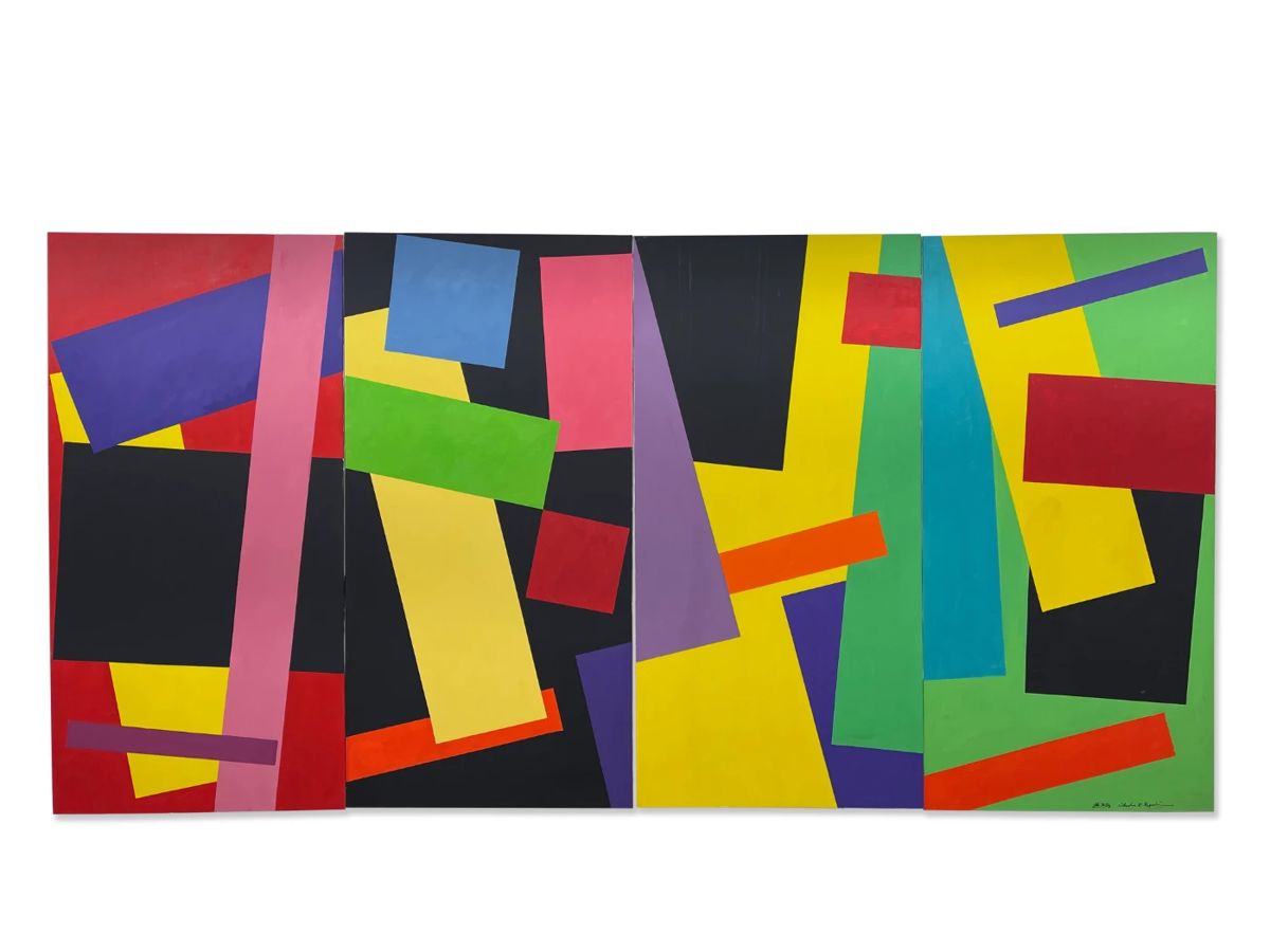 FEBRUARY 23 Fine Estates Auction in Valley, PA starts on 2/23/2024