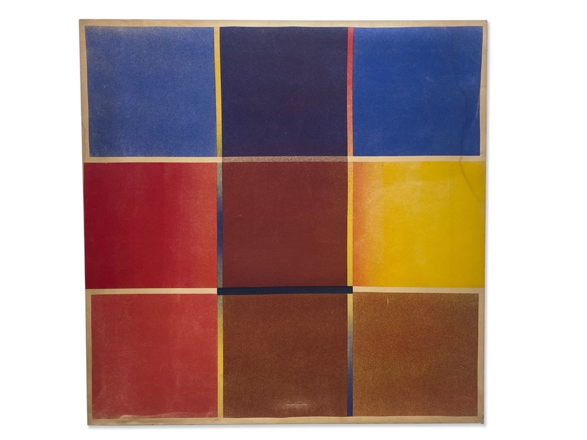 FEBRUARY 23 Fine Estates Auction in Valley, PA starts on 2/23/2024