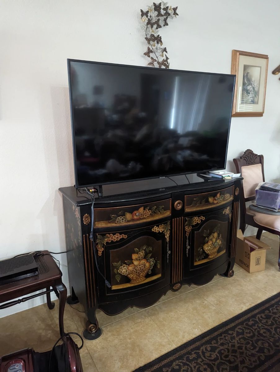 Full House in Crystal Lakes West Melbourne! starts on 3/8/2024