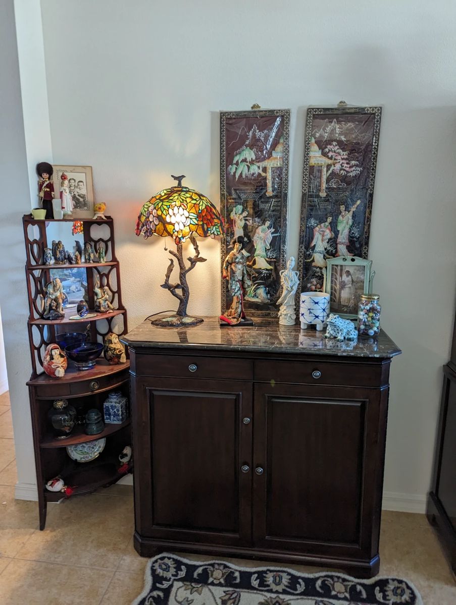 Full House in Crystal Lakes West Melbourne! starts on 3/8/2024