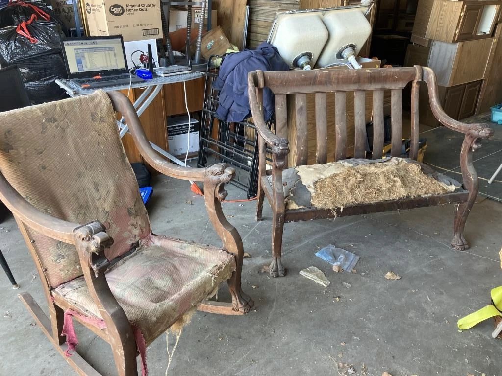 McCord Property Management in Ellinwood, KS starts on 2/12/2024