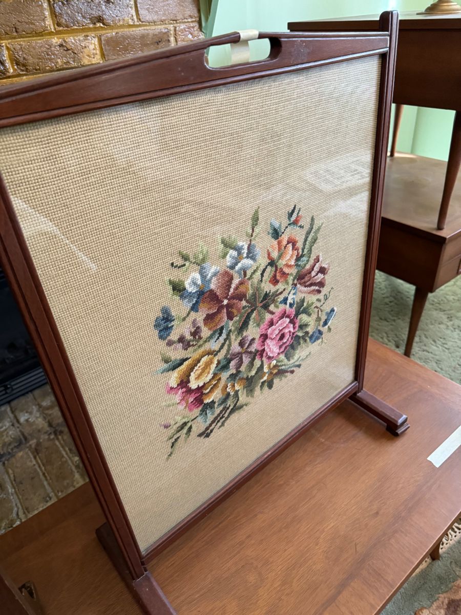 Huge Fowl River Road Area Estate Sale starts on 2/15/2024