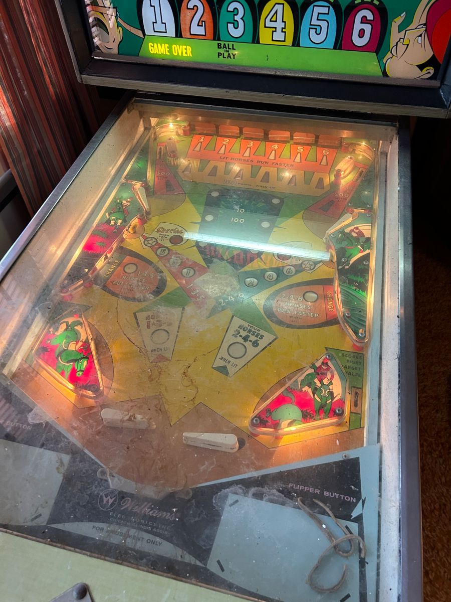 Huge Fowl River Road Area Estate Sale starts on 2/15/2024