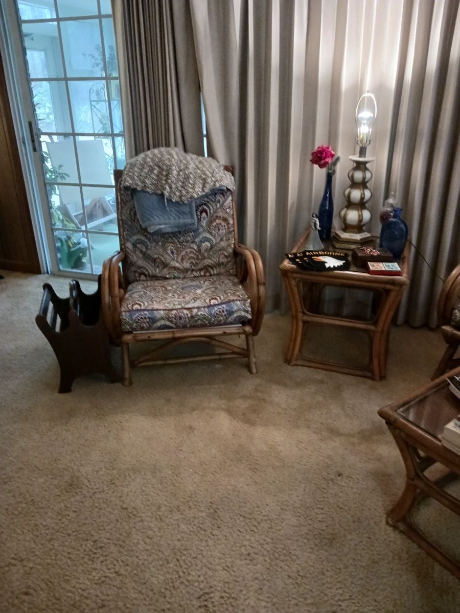 Large Estate Sale On Murray Hill Road in... starts on 2/15/2024