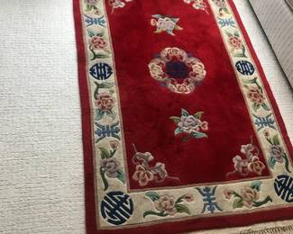 Rug 
