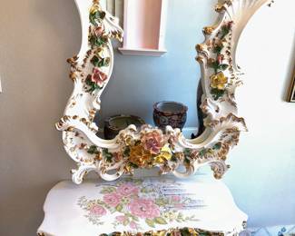 Capodimonte