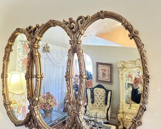 Mirror