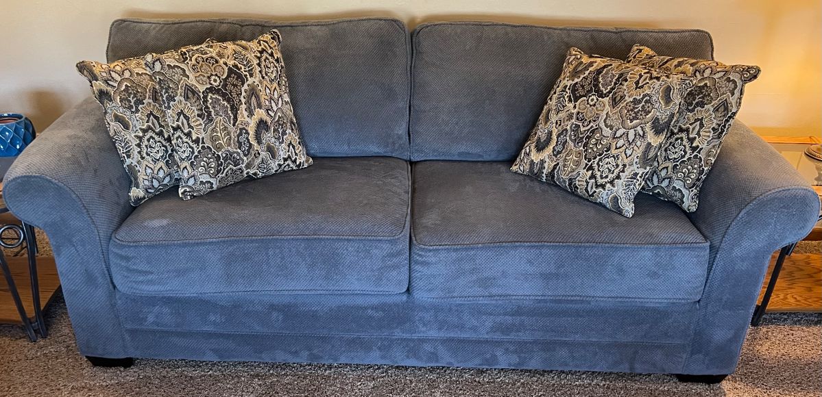 Big Bend Estate Sale starts on 2/16/2024