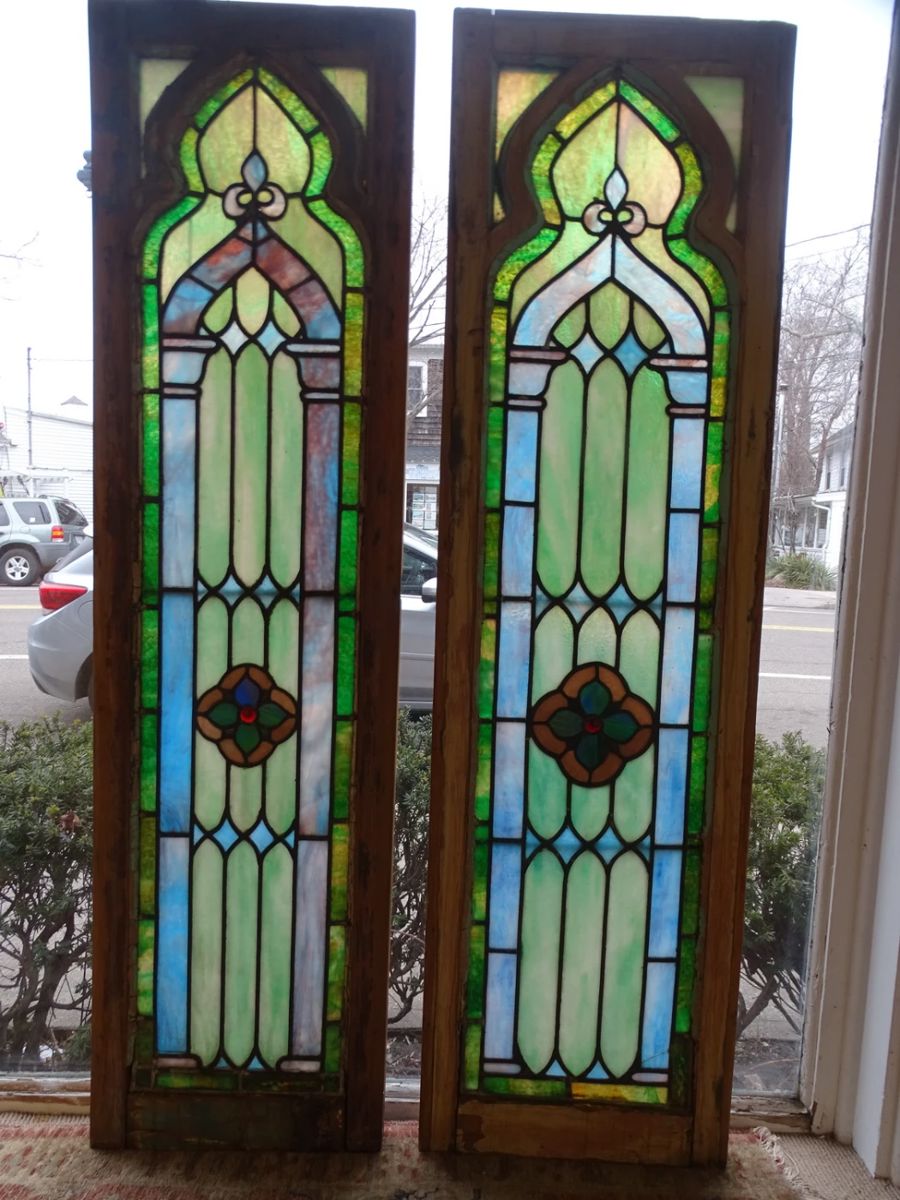 February 24 Estate Auction in Bellport, NY starts on 2/24/2024