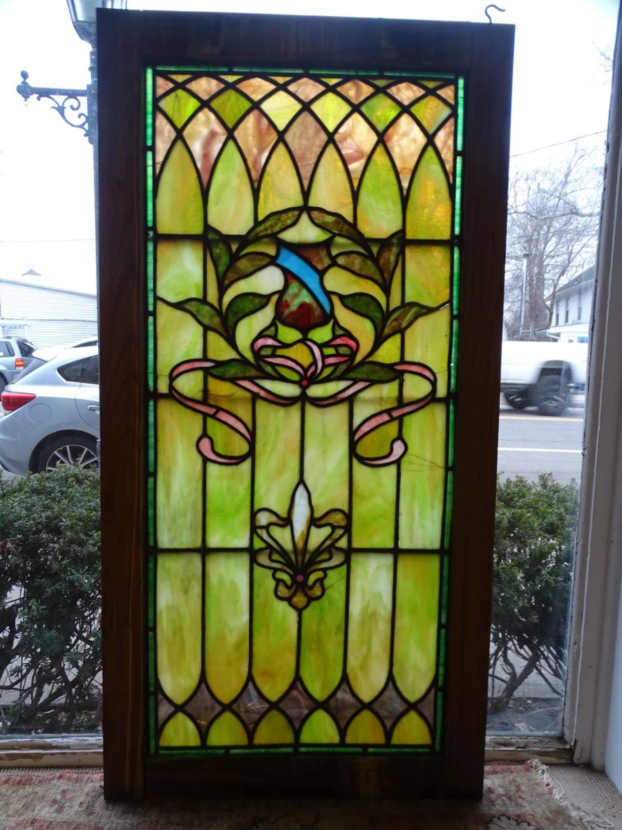 February 24 Estate Auction in Bellport, NY starts on 2/24/2024