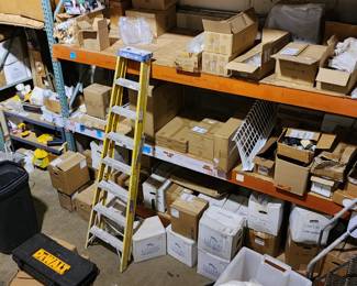 ladder5 chips wall accessories