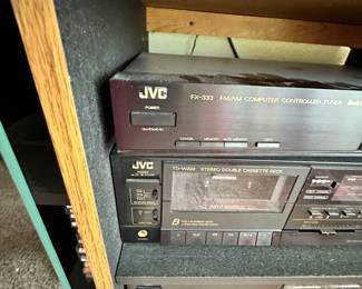 Jvc 