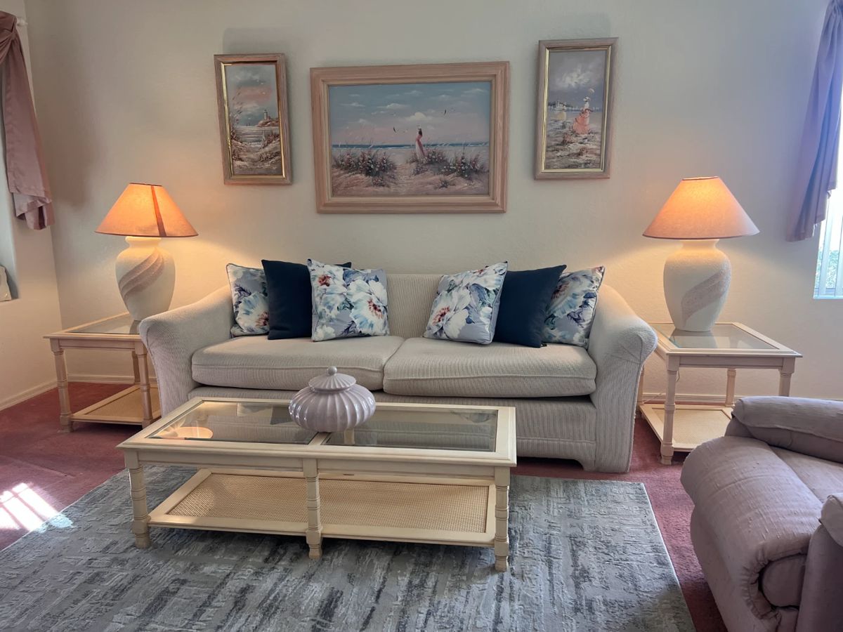 AtoZ Estate Sales Sun City Estate Sale starts on 2/15/2024